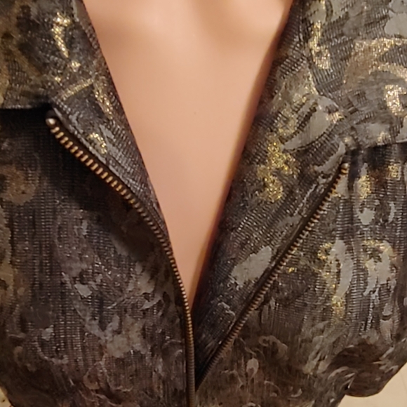 Chicos jacket - Picture 2 of 3